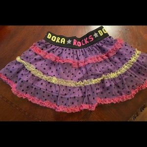 Tutu